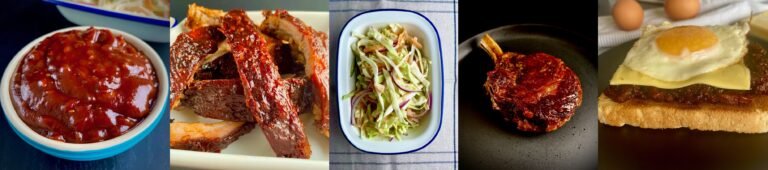 Weekly Meal Plan October 22 2023