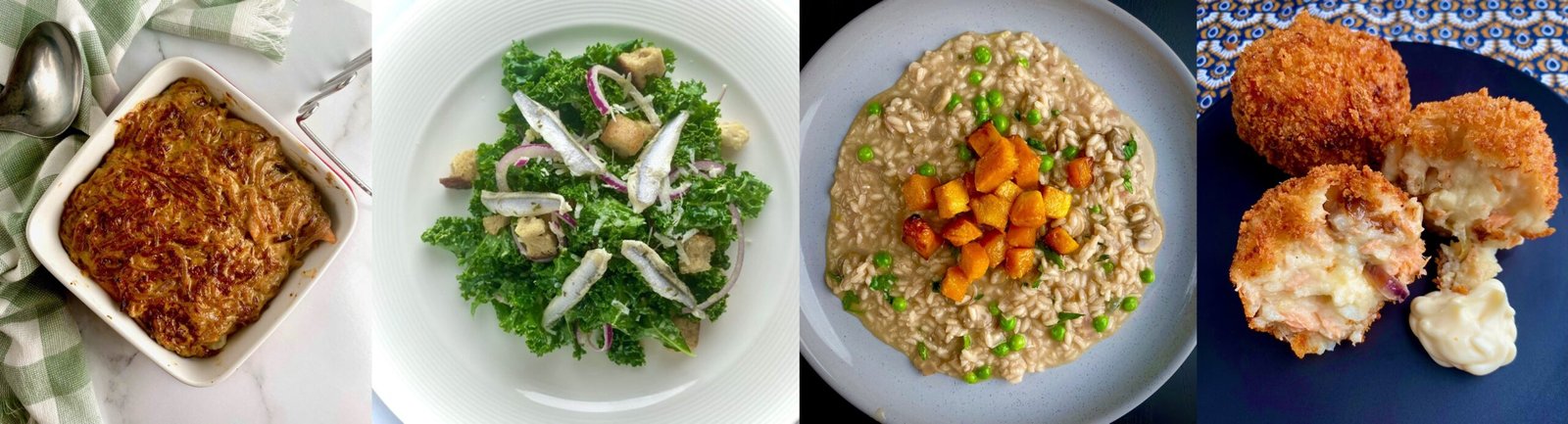 Weekly Meal Plan Oct 29