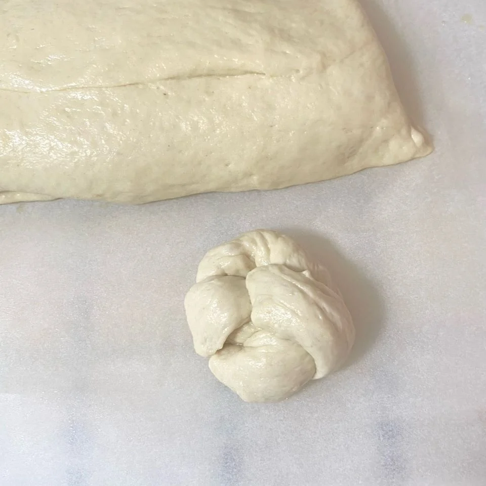 Step 4