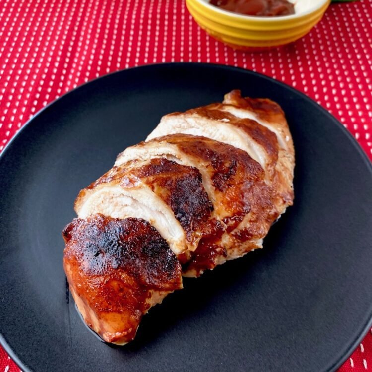 Qingping Chicken Peking Chicken Recipe